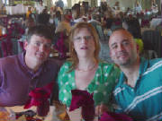 support_group_events/ball1.jpg