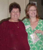 support_group_events/ball10.jpg