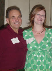 support_group_events/ball11.jpg