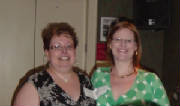 support_group_events/ball13.jpg
