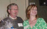 support_group_events/ball14.jpg