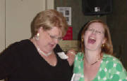 support_group_events/ball15.jpg