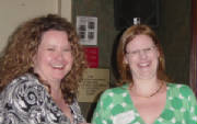 support_group_events/ball16.jpg