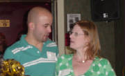 support_group_events/ball18.jpg