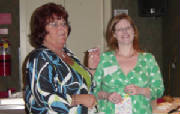 support_group_events/ball19.jpg