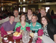 support_group_events/ball2.jpg