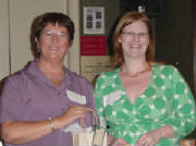 support_group_events/ball20.jpg