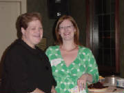 support_group_events/ball21.jpg