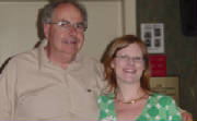 support_group_events/ball22.jpg