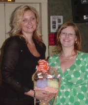 support_group_events/ball23.jpg