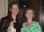 support_group_events/ball24.jpg