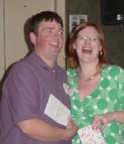 support_group_events/ball25.jpg