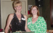 support_group_events/ball26.jpg