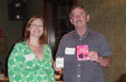 support_group_events/ball27.jpg