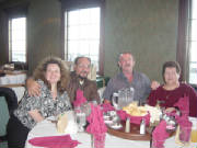 support_group_events/ball4.jpg
