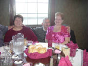 support_group_events/ball5.jpg