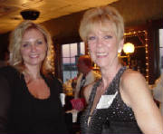 support_group_events/ball8.jpg
