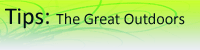 tips_button0512.gif