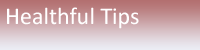 tipsbox.gif